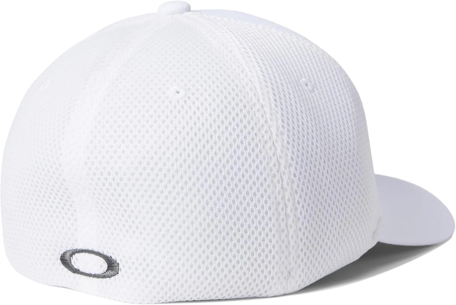 Oakley Men's Ellipse Mesh