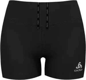 Odlo Women's Essential Sprinter Mesh Shorts