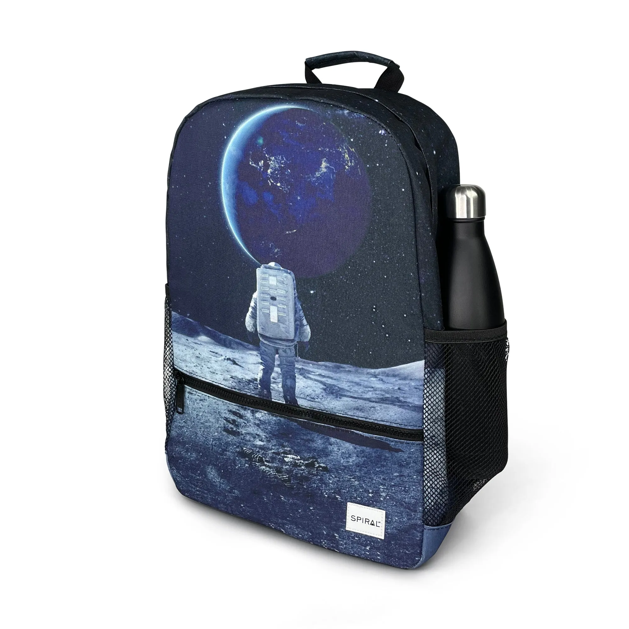 OG Classic Backpack