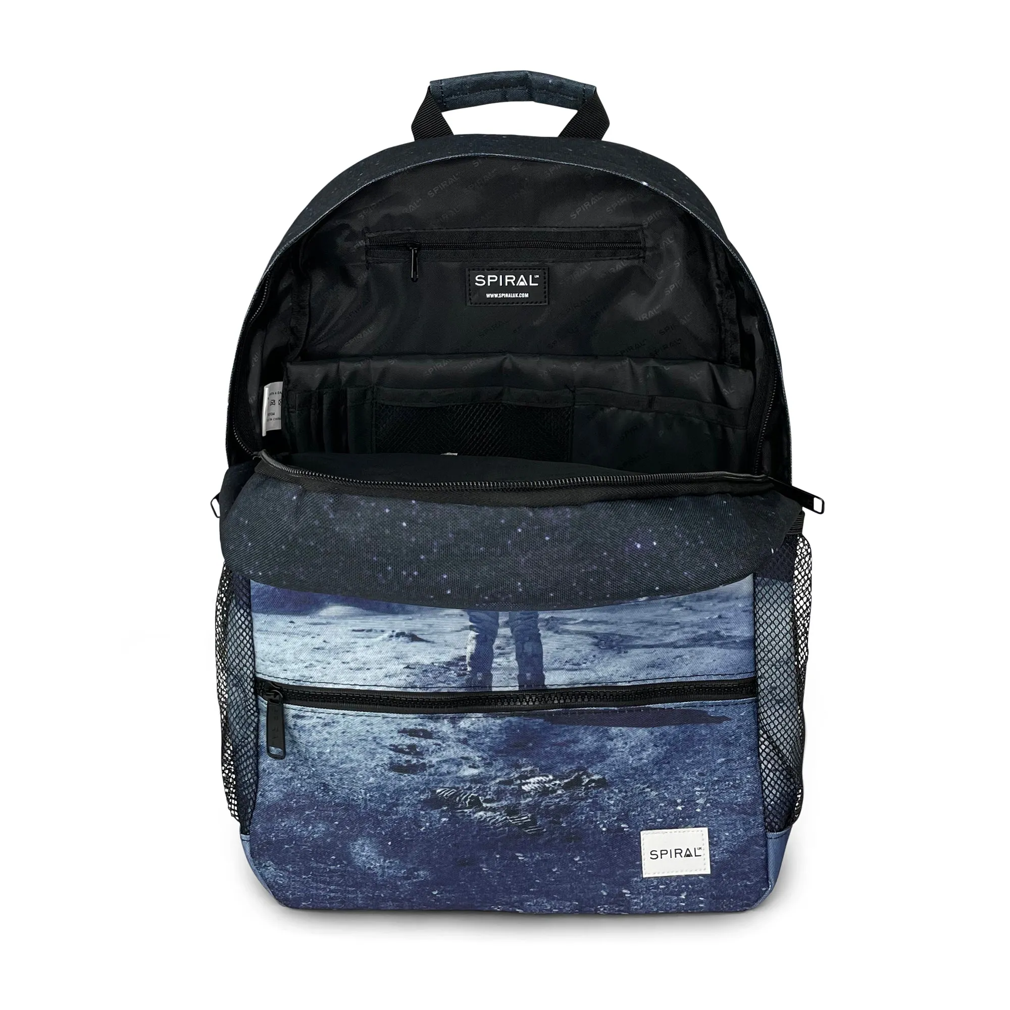 OG Classic Backpack