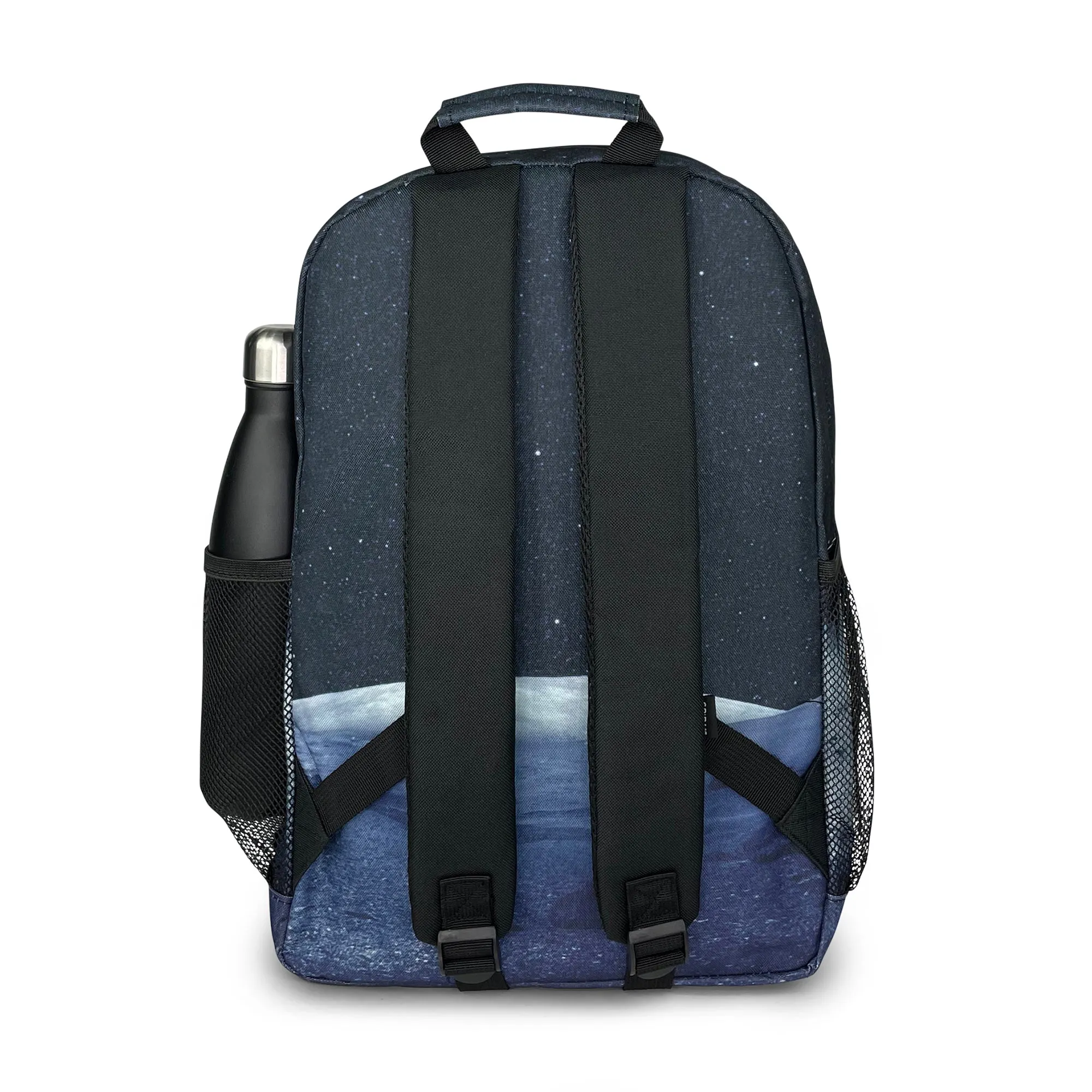 OG Classic Backpack