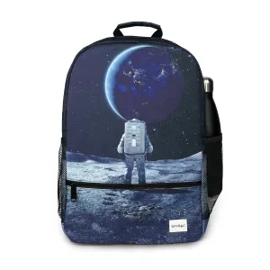 OG Classic Backpack