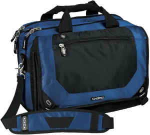 OGIO - Corporate City Corp Messenger - Royal - One Size
