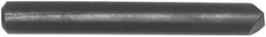 Ohio Travel Bag Split Rivet Die, Steel, T-1244