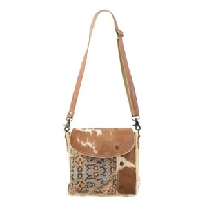 Ohlay Messenger bags KB148