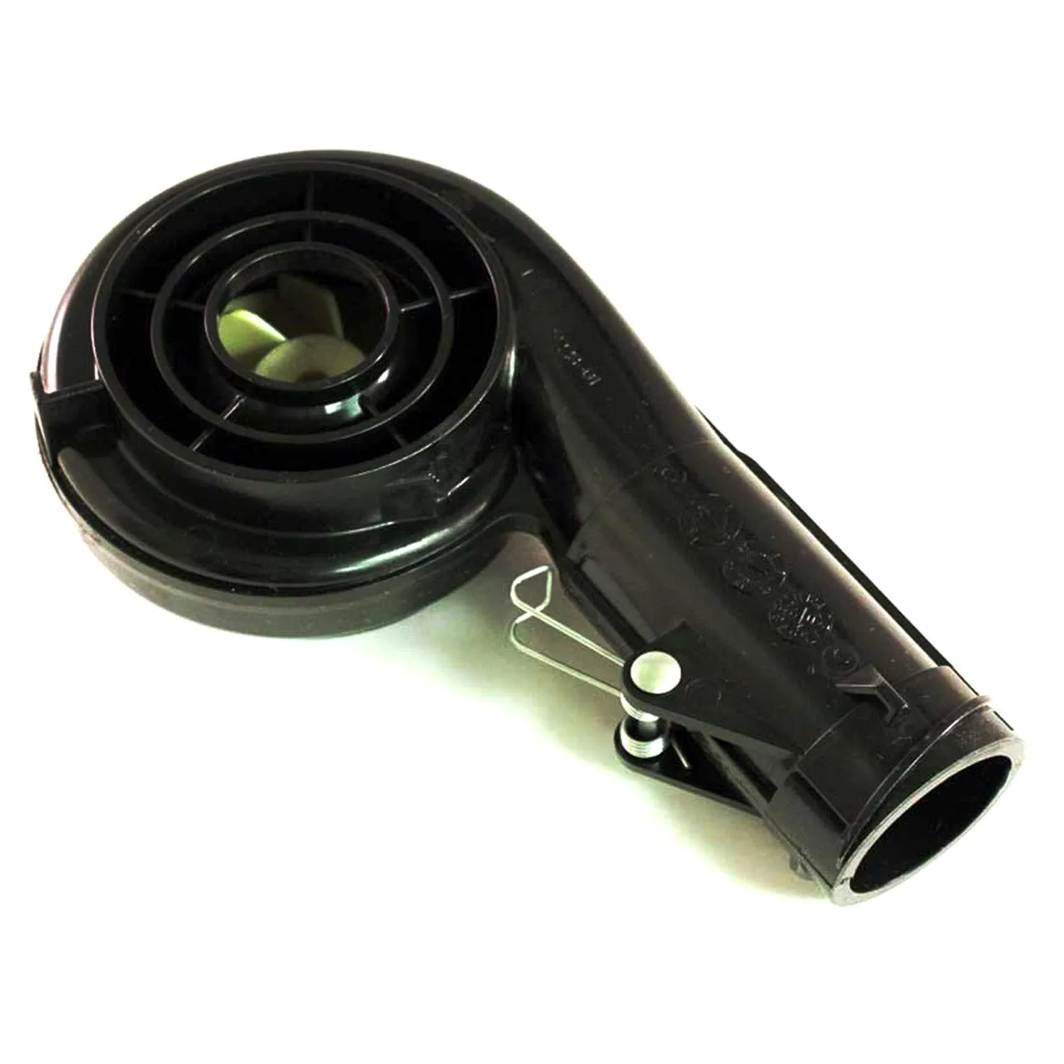 Oreck Fan Housing With Fan #097723051 - Vacuum Part - Fits Oreck XL21 Upright Vacuum Cleaners