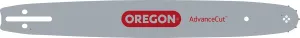 Oregon OEM 200PXBK095 [153] Bar, 20In Pro-Am.325 Se