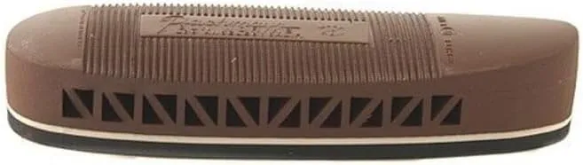 Pachmayr F250-S-BN 850 PAD