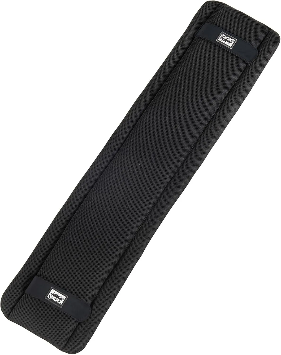 Pad for Roller MESH