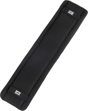 Pad for Roller MESH