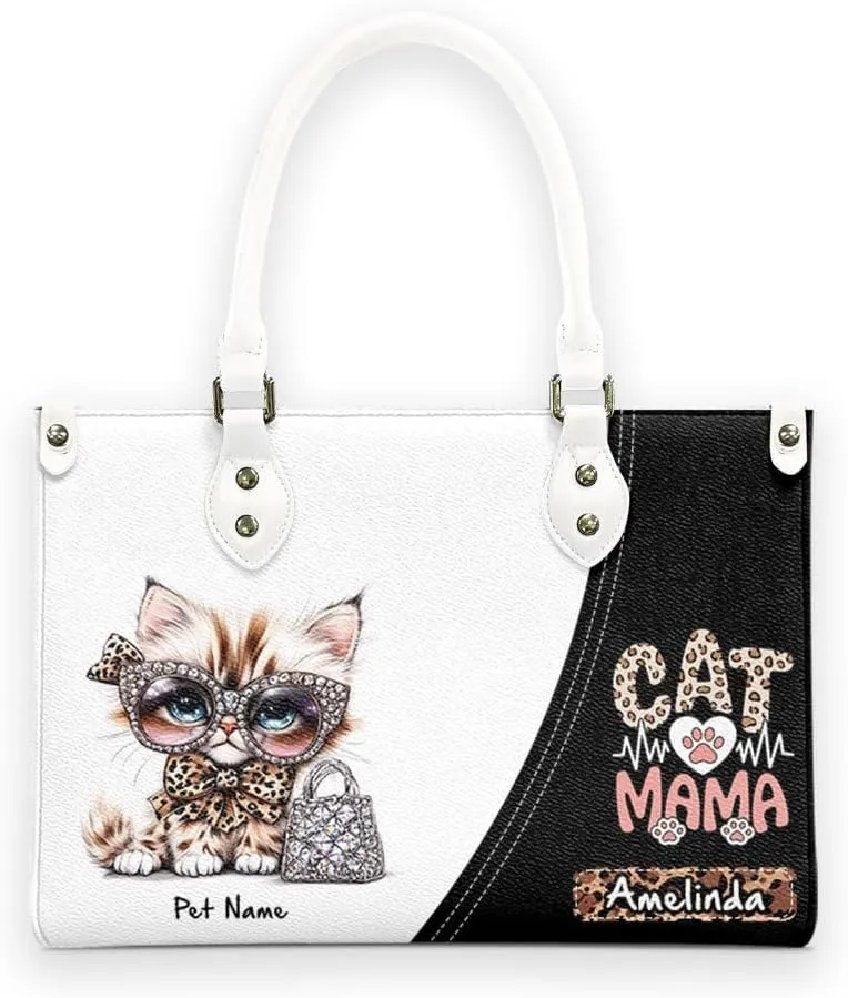 Personalized Leather Handbags For Women 5VleZf