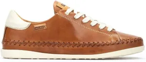 PIKOLINOS Sneakers Leather Soller for Woman