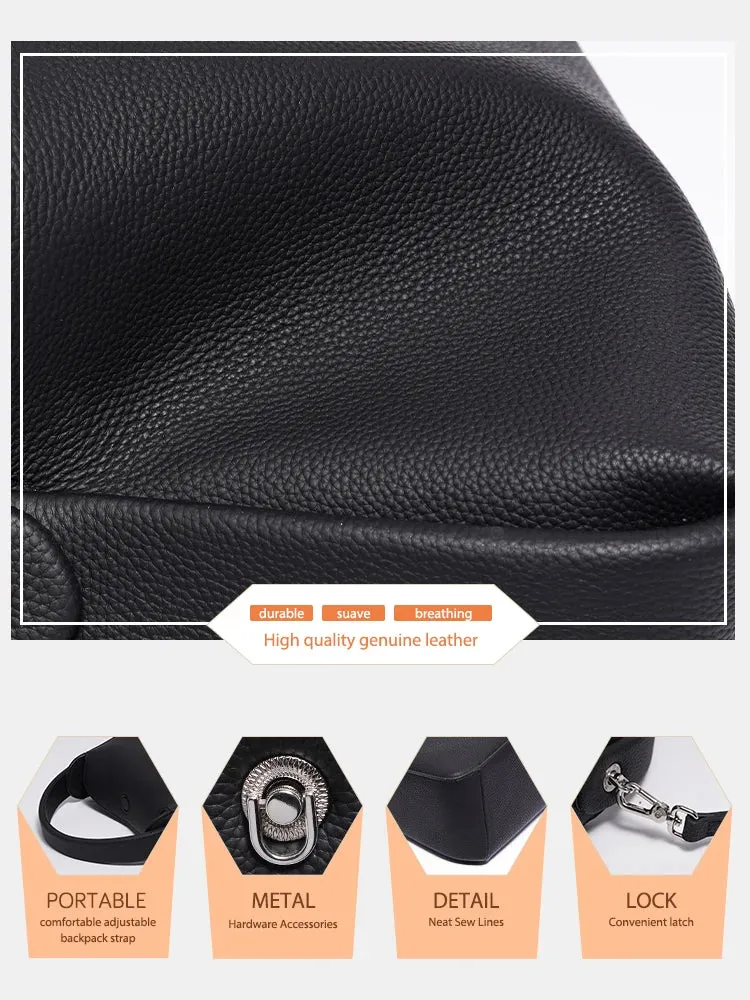 Pillow Elegance Handbag