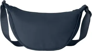 Port Authority Matte Crossbody BG937