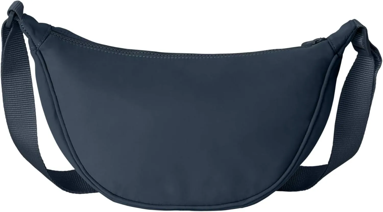 Port Authority Matte Crossbody BG937
