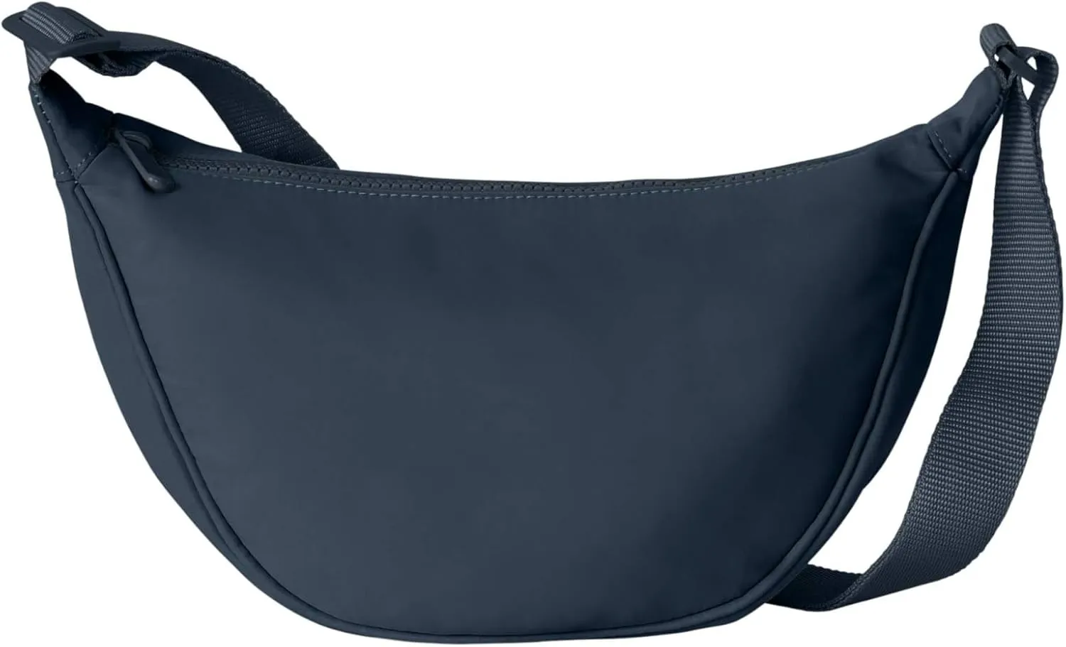Port Authority Matte Crossbody BG937