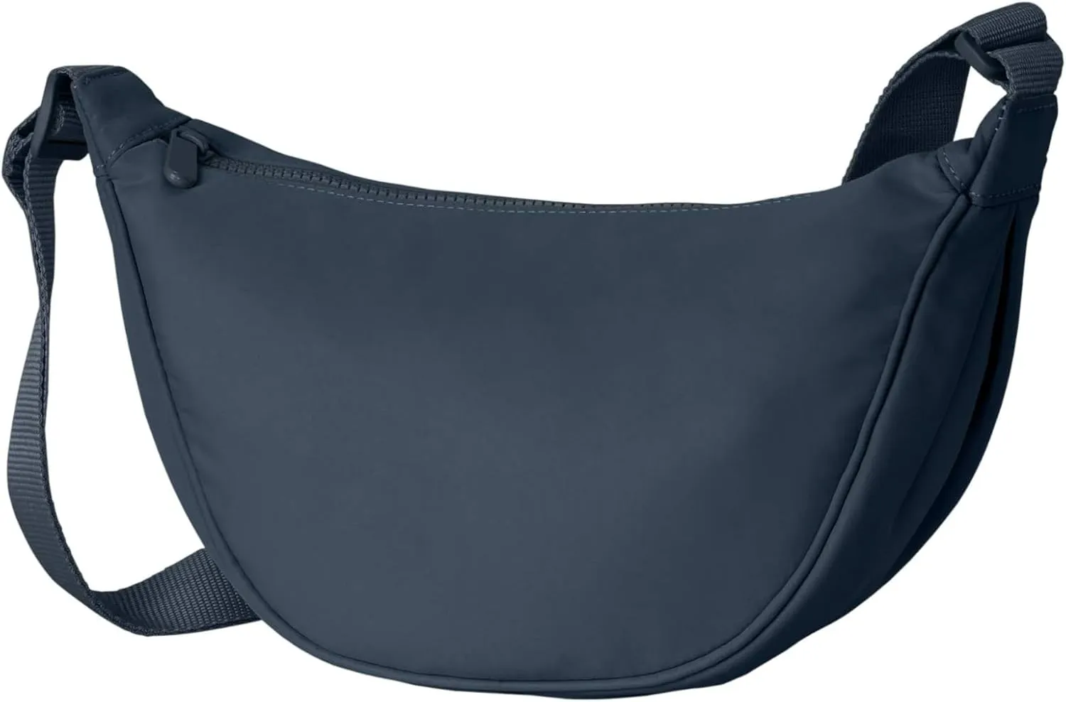 Port Authority Matte Crossbody BG937