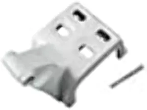 Powerwinch Planogramtop Brkt-White - Carefree of Colorado Repair Parts