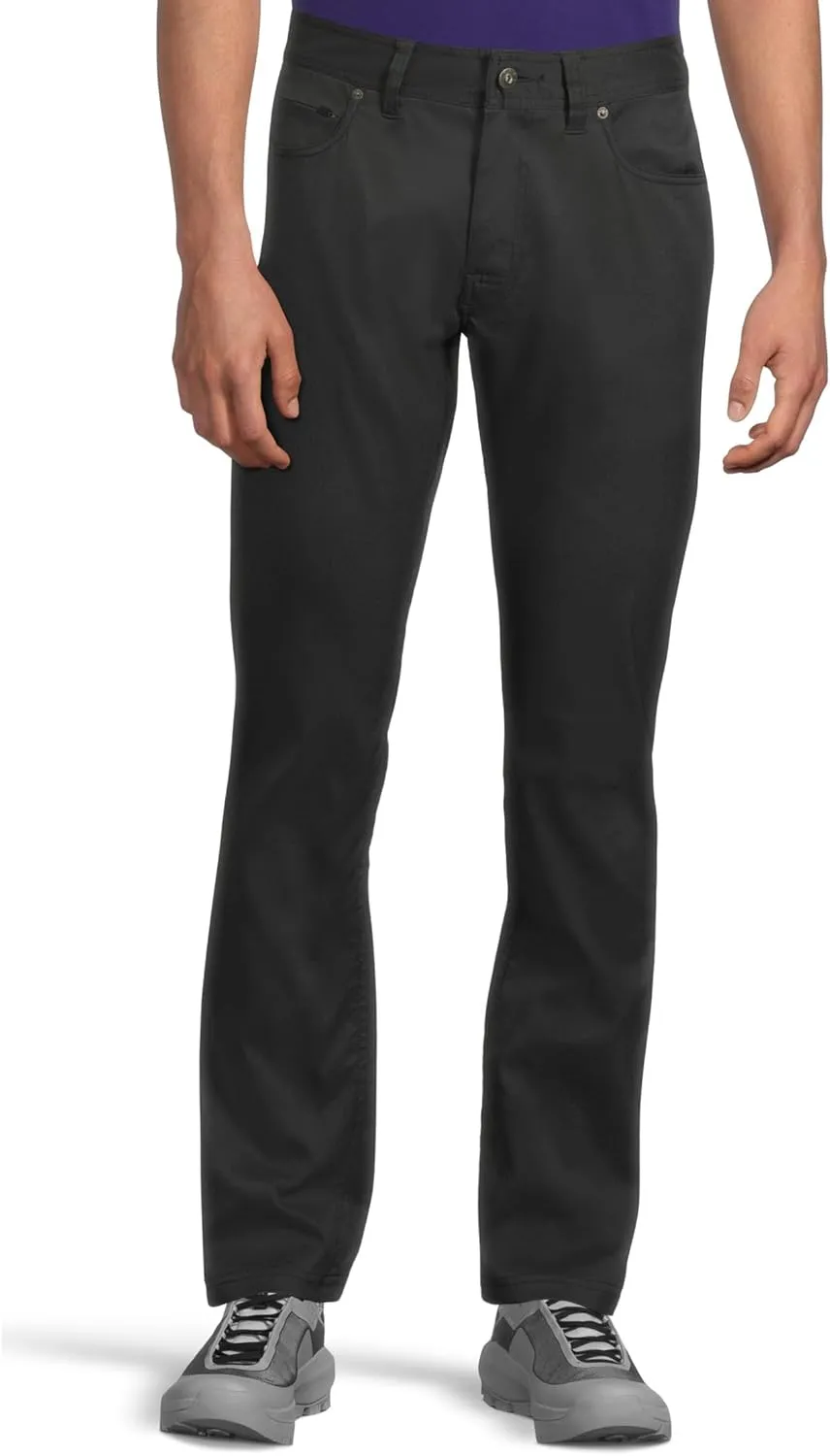 Prana Men's Stretch Zion 5 Pocket Sl Pants