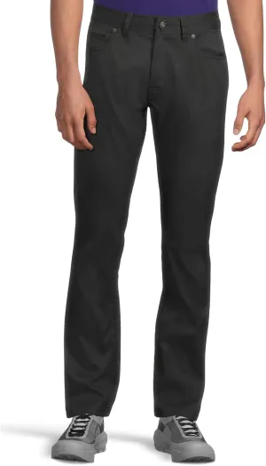 Prana Men's Stretch Zion 5 Pocket Sl Pants