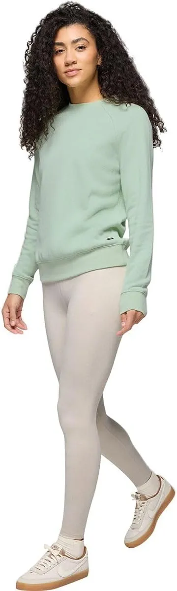 Prana Women's Cozy Up Sweatshirt