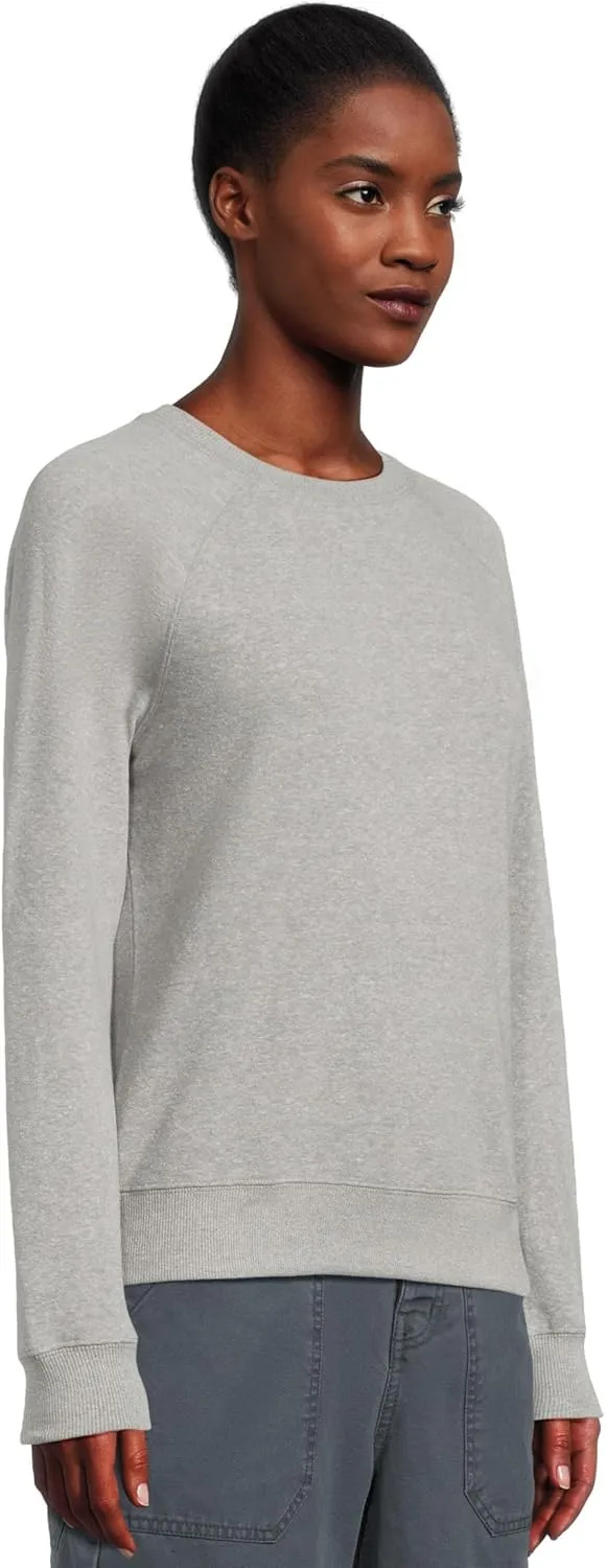 Prana Women's Cozy Up Sweatshirt