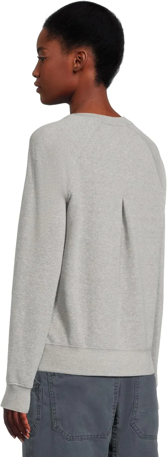 Prana Women's Cozy Up Sweatshirt