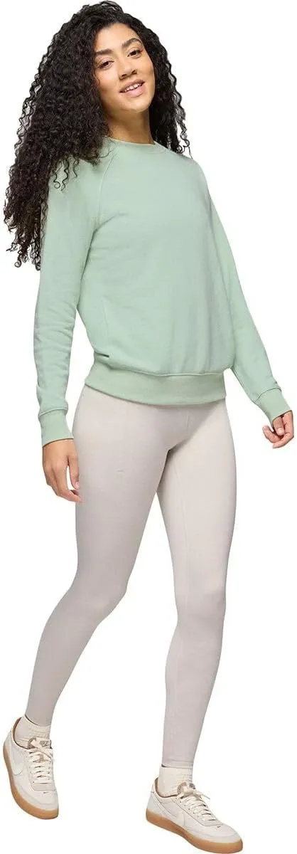 Prana Women's Cozy Up Sweatshirt