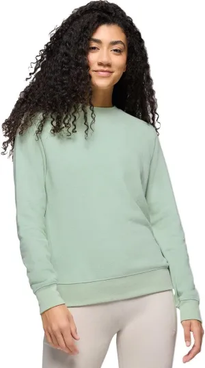 Prana Women's Cozy Up Sweatshirt