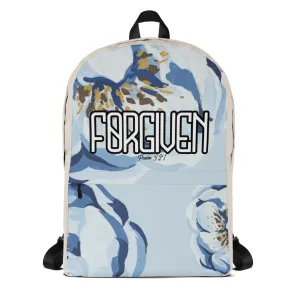 Prayer Backpack