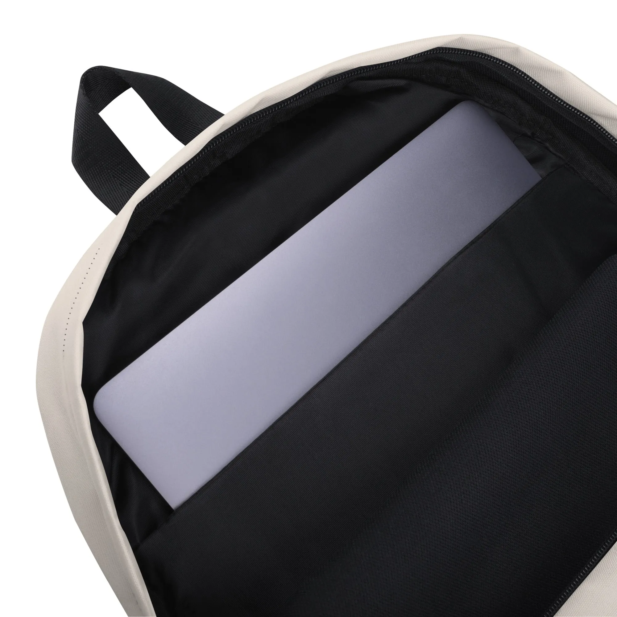 Prayer Backpack