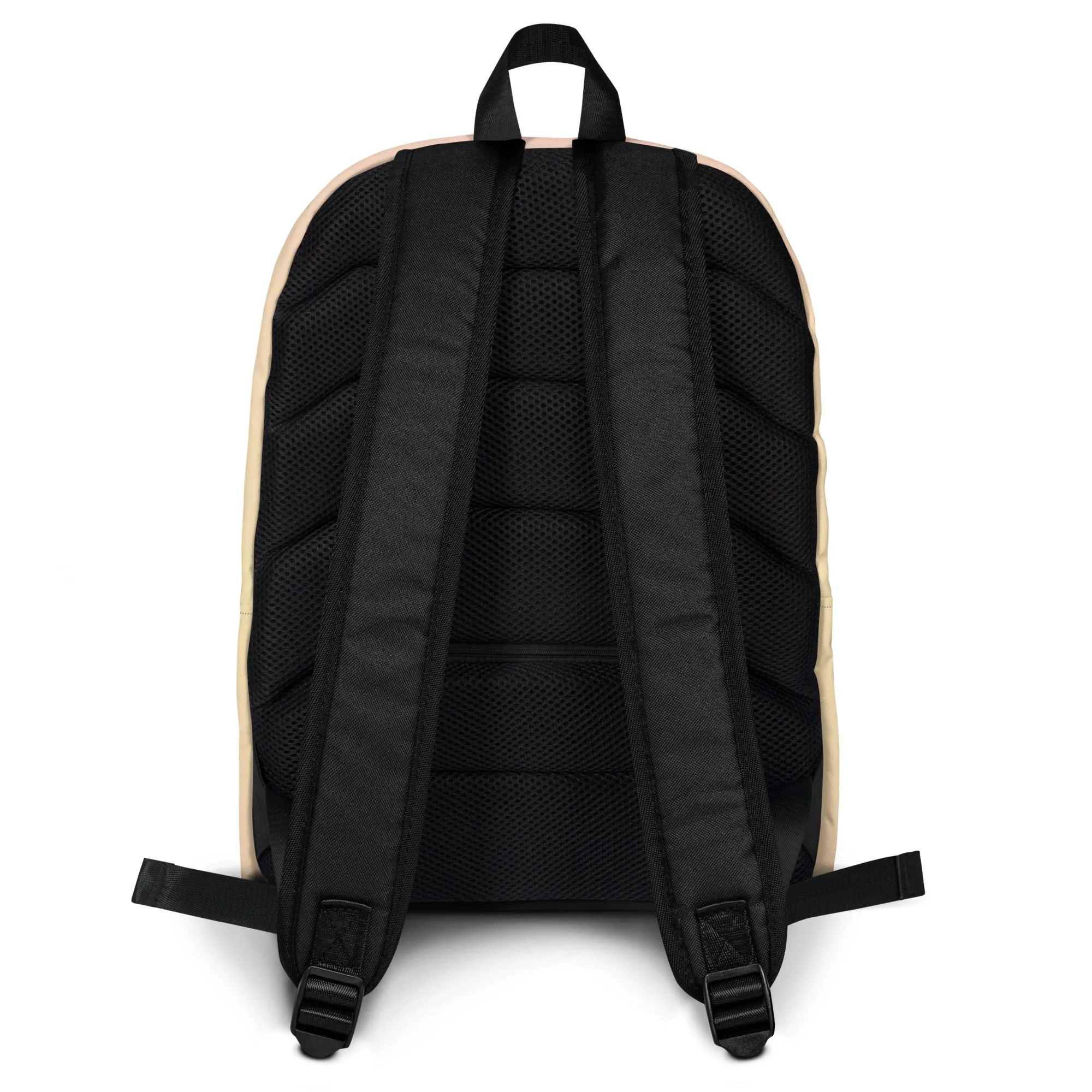 Prayer Backpack
