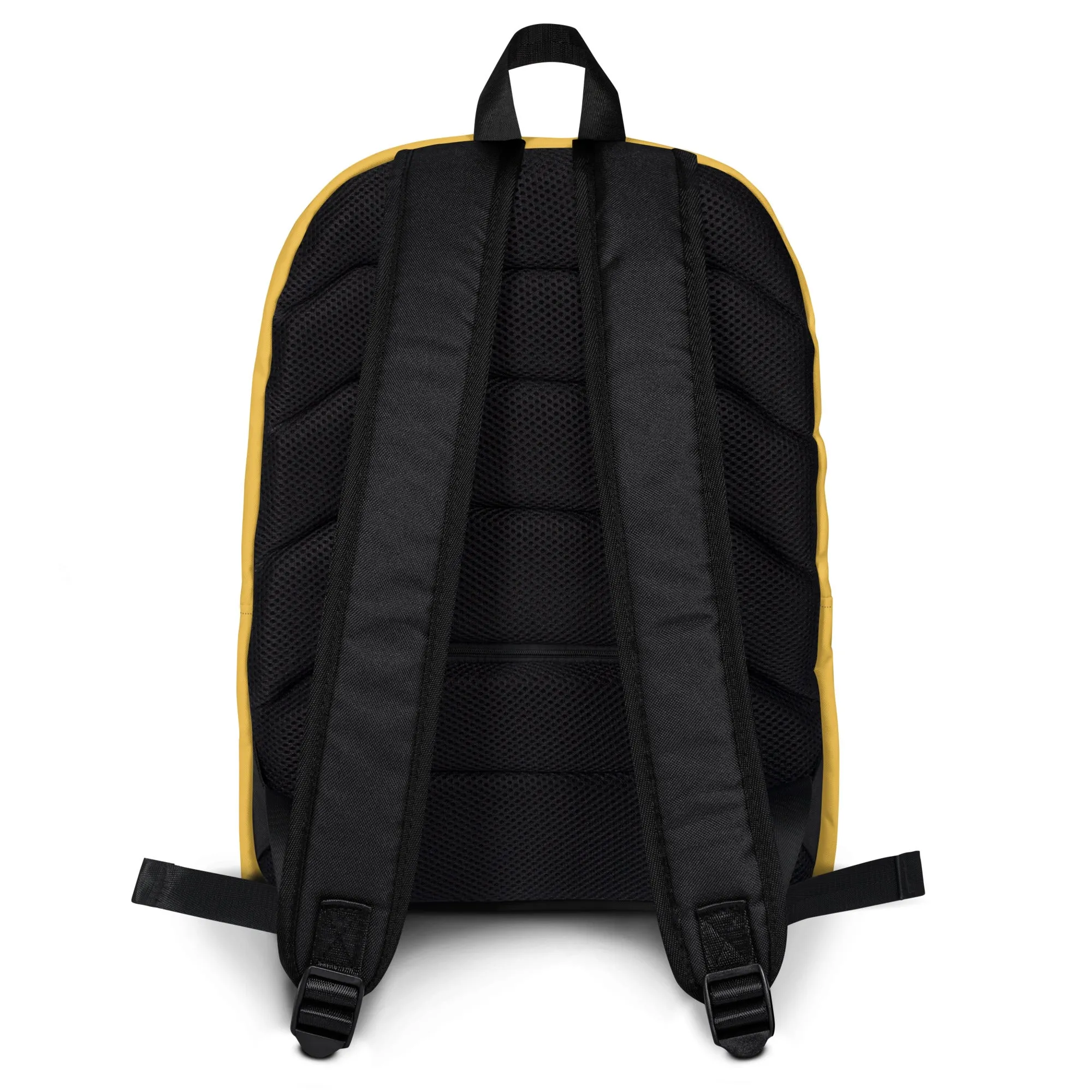 Prayer Backpack