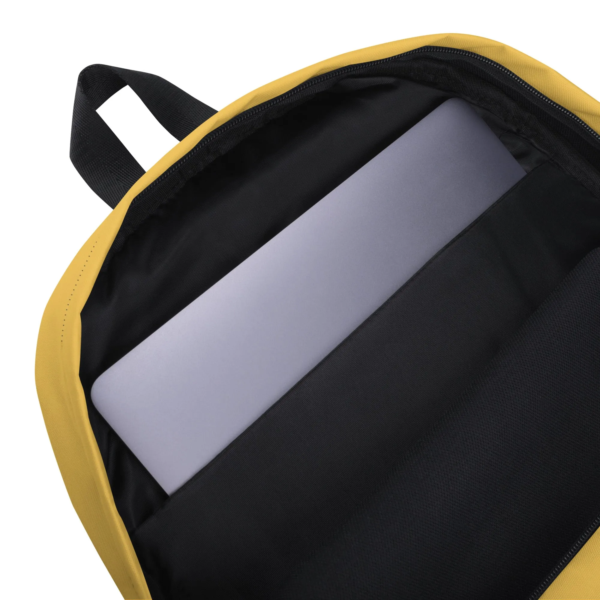 Prayer Backpack