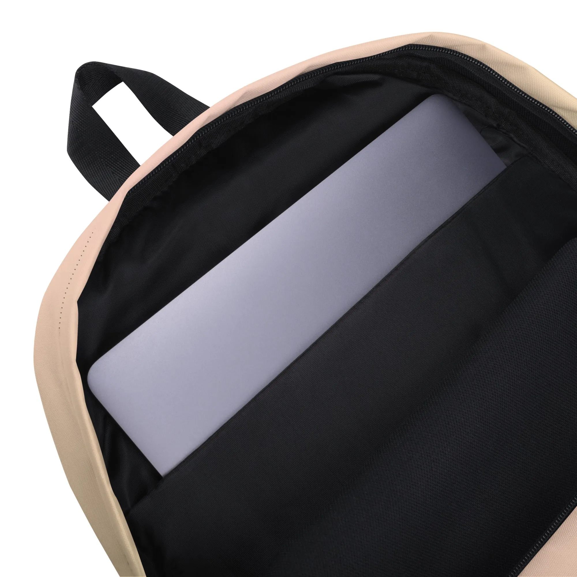 Prayer Backpack