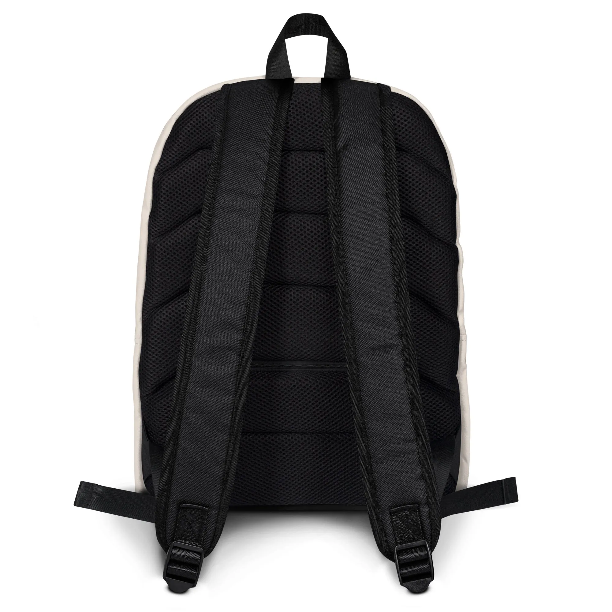 Prayer Backpack