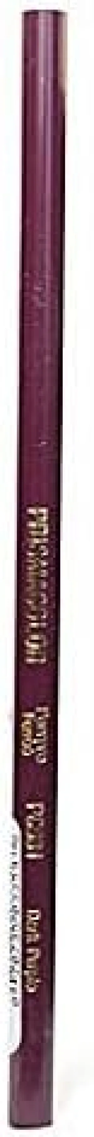 Prismacolor Premier Colored Pencils - Each (Dark Purple) 6 pcs sku# 1822555MA