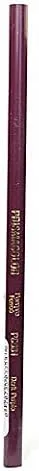 Prismacolor Premier Colored Pencils - Each (Dark Purple) 6 pcs sku# 1822555MA
