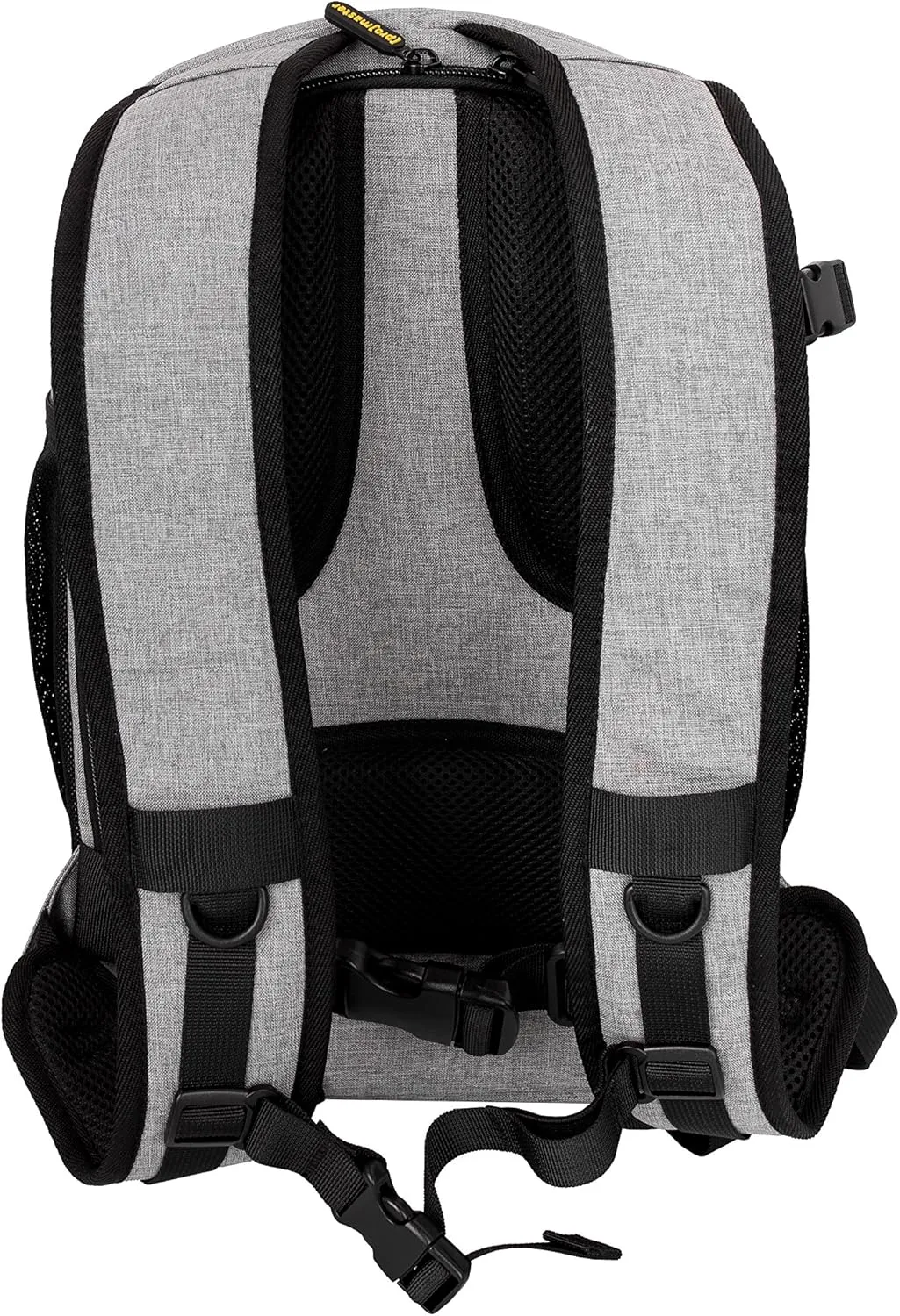 ProMaster Impulse Small Backpack - Grey, (Model 7342)