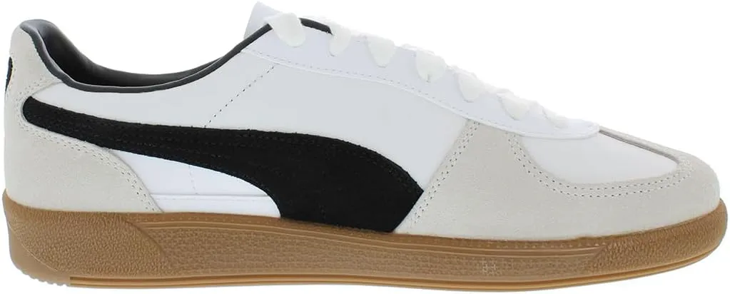 PUMA Adult Palermo Leather