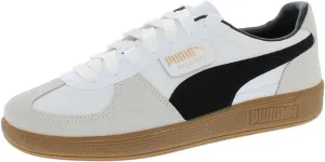 PUMA Adult Palermo Leather