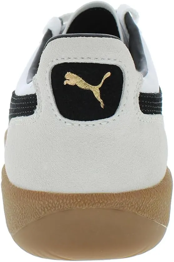 PUMA Adult Palermo Leather