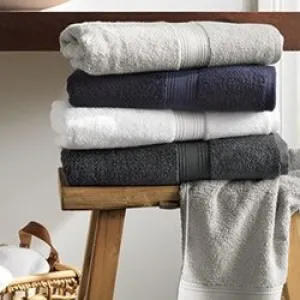 Quick Dry Towel