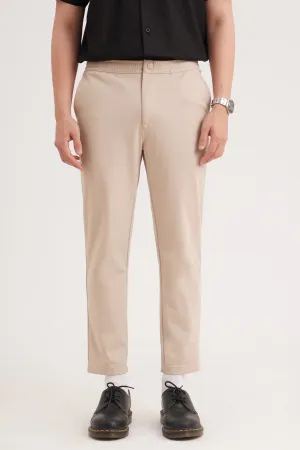 Quick Dry Trousers