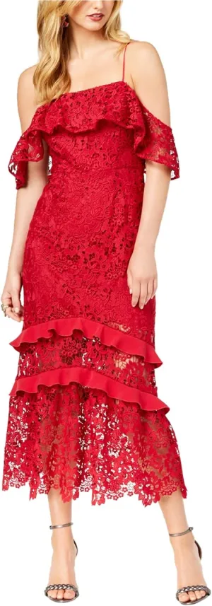 Rachel Zoe Women's Poppy