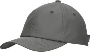 RAINS Cap Water Resistant - Adjustable Fit, 2 Year Warranty - Ideal Gifts for Women and Men - Premium Sports Hat