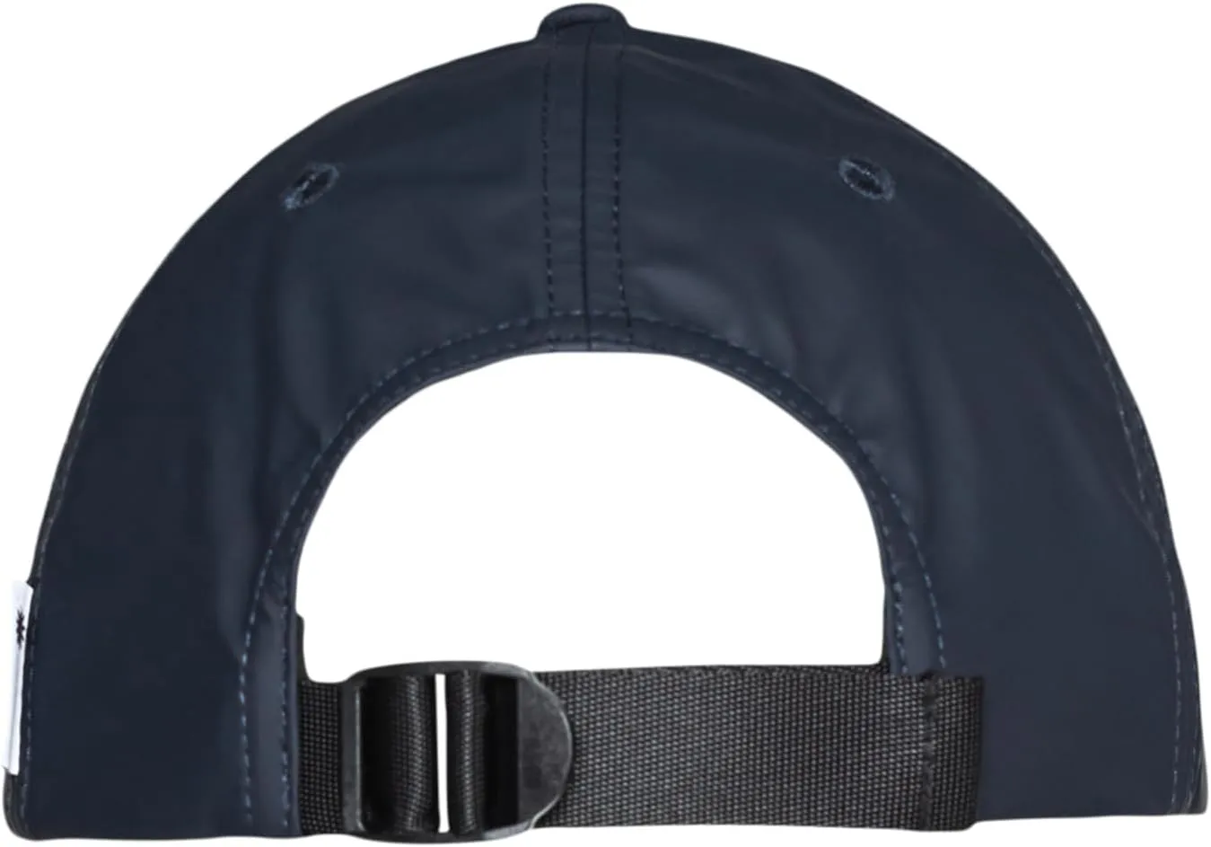 RAINS Cap Water Resistant - Adjustable Fit, 2 Year Warranty - Ideal Gifts for Women and Men - Premium Sports Hat