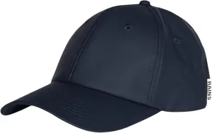 RAINS Cap Water Resistant - Adjustable Fit, 2 Year Warranty - Ideal Gifts for Women and Men - Premium Sports Hat