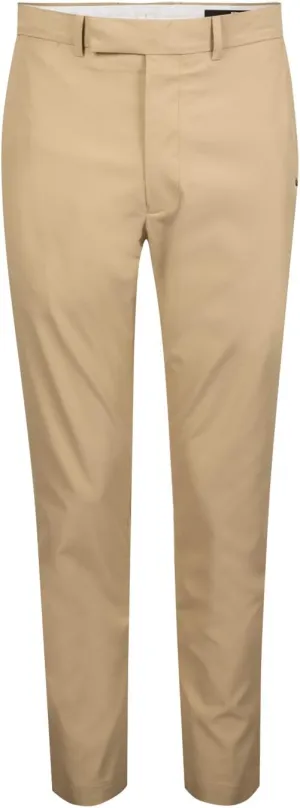 Ralph Lauren RLX Golf Men Lightweight Stretch Cypress Pants 38 X 32 Sand