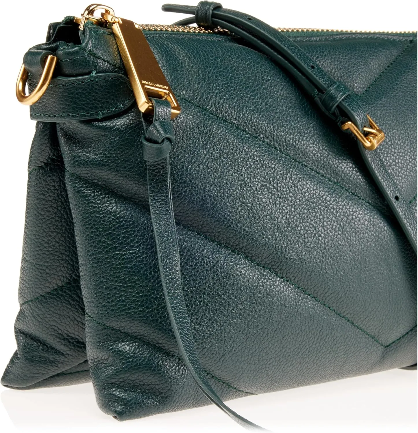 Rebecca Minkoff Edie Maxi Medium Crossbody